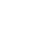 Millers logo