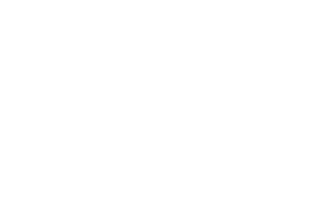 Bettys