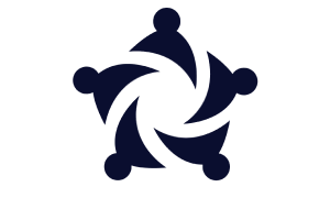 Community Lettings logo logo