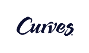 Curves logo