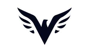 Next Level Security Services Ltd logo