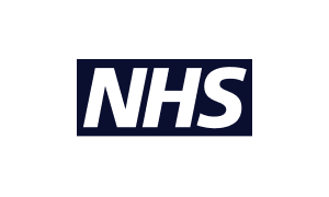 NHS