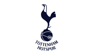 Tottenham Hotspur