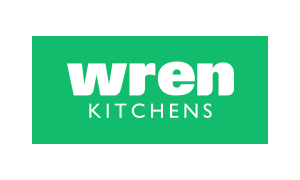 Wren Kitchens logo