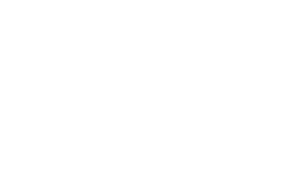 Wren Kitchens