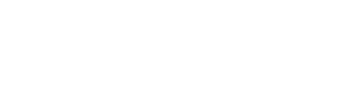 Download on App Store